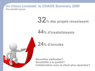 Presentation Adi 14052009