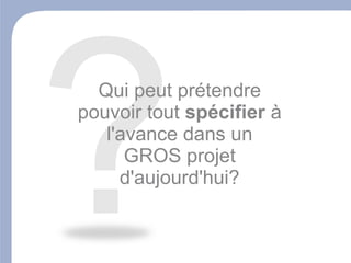 Presentation Adi 14052009