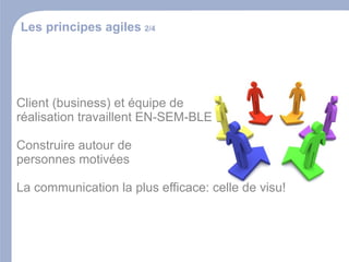 Presentation Adi 14052009