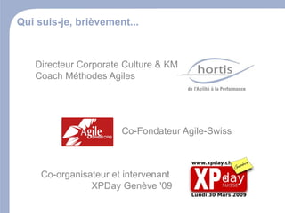 Presentation Adi 14052009