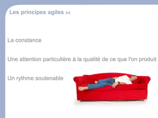 Presentation Adi 14052009