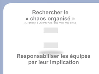 Presentation Adi 14052009