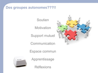 Presentation Adi 14052009