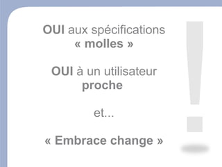 Presentation Adi 14052009