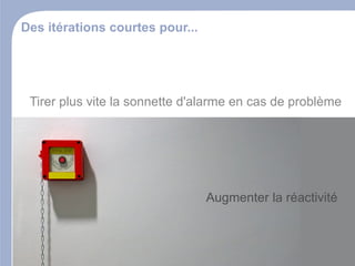 Presentation Adi 14052009