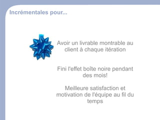 Presentation Adi 14052009