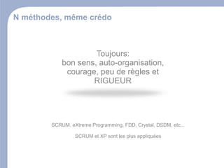 Presentation Adi 14052009