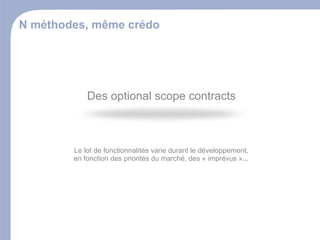 Presentation Adi 14052009