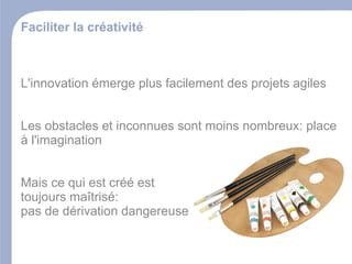 Presentation Adi 14052009