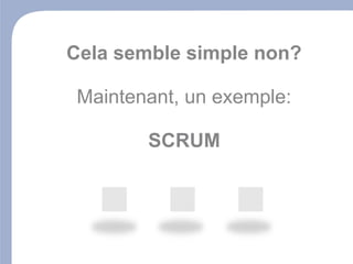 Presentation Adi 14052009