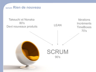 Presentation Adi 14052009