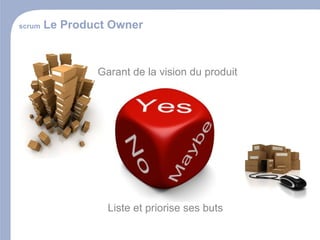 Presentation Adi 14052009