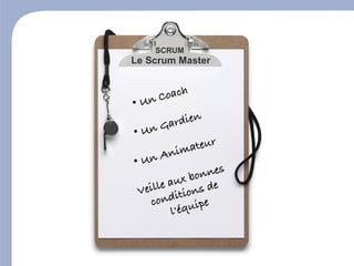 Presentation Adi 14052009