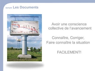 Presentation Adi 14052009