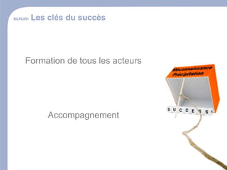 Presentation Adi 14052009