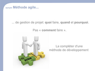 Presentation Adi 14052009