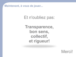 Presentation Adi 14052009