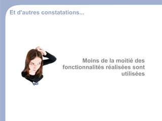 Presentation Adi 14052009