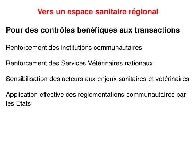 Effectif des méthodes selon laugmentation du membre