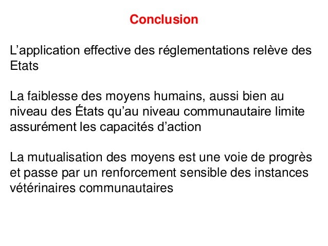 Les exercices restaurant la puissance