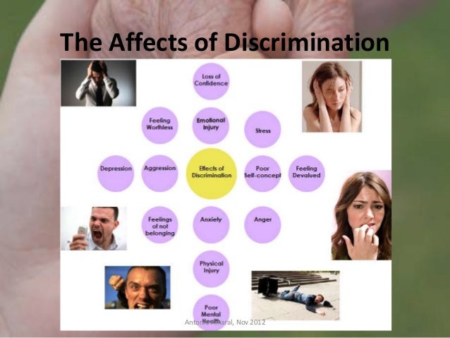 Prepare a presentation aimed at adult social care workers 05 image