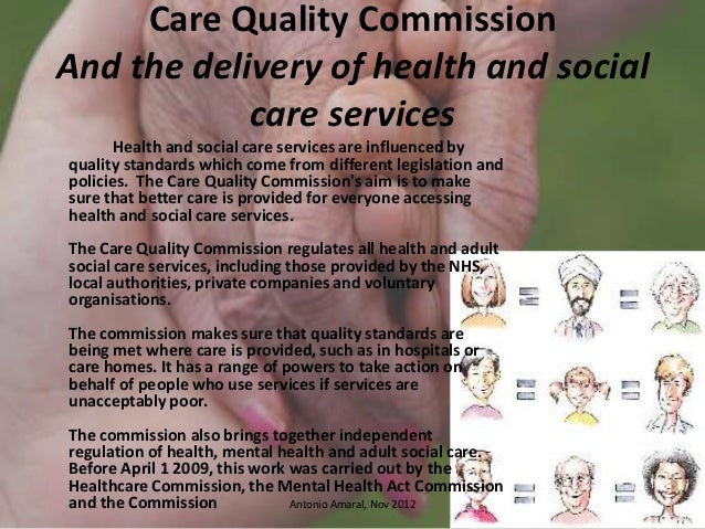 Prepare a presentation aimed at adult social care workers 02 image