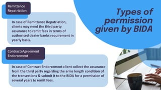 Repatriation Contract Presentation_Advisory & Intragroup service.pptx