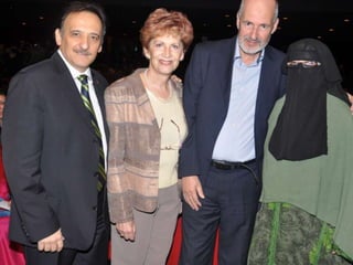 Présentation de l’Opportunité d’Affaire   36
 