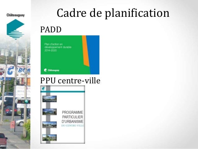 Seance D Information Et De Consultation Sur L Affichage Commercial Seance D Information Et De Consultation Sur L Affichage Commercial