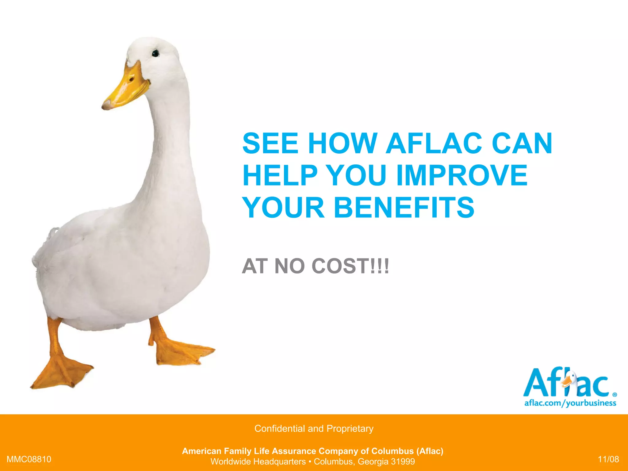 Aflac Benefits Advisor Salary 72 - evvsznx