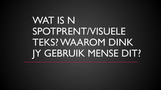 understanding-visuele-prikkels-in-afrikaans-education-presentations-pptx
