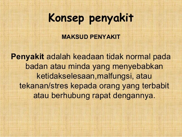 Presentation agama islam