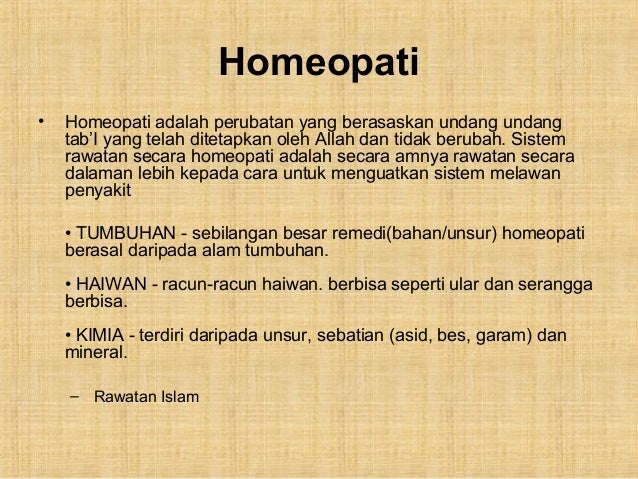 Presentation agama islam