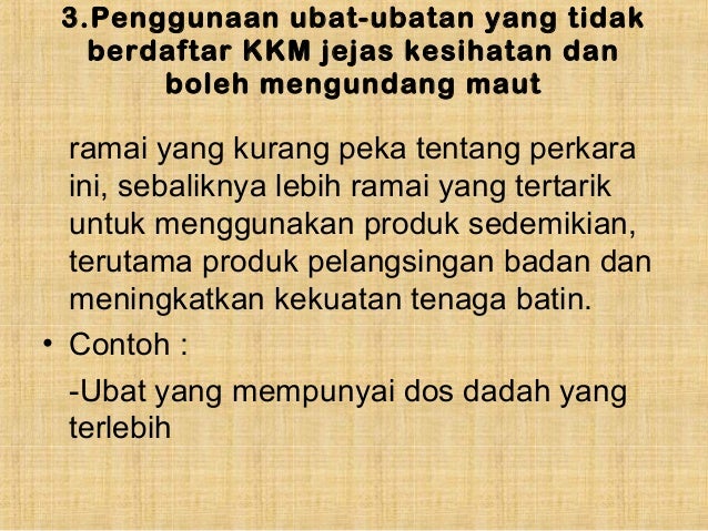 Presentation agama islam