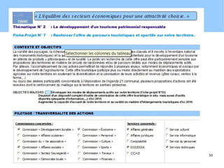 L'Agenda 21 Neracais

31janvier 2012

Présentation Agenda 21 Nérac

30

 