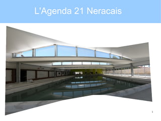L'Agenda 21 Neracais

31janvier 2012

Présentation Agenda 21 Nérac

34

 