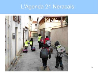 L'Agenda 21 Neracais

31janvier 2012

Présentation Agenda 21 Nérac

35

 