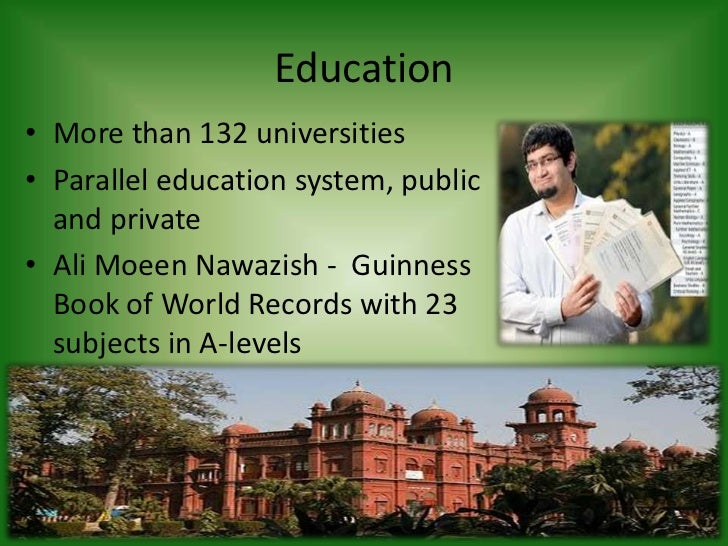 aamir ilyas education system pakistan essay aamir ilyas education system pakistan essay