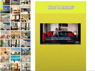 AirBnB Keynote @ OuiShare Summit Paris