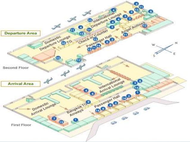 airport layout 8 638 jpg cb 1407990136 airport layout
