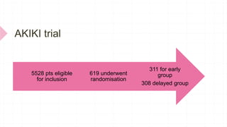 Presentation AKI RRT INITIATION.pptx