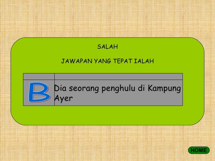 skema jawapan buku conquer sains tingkatan 3 60 skema jawapan buku conquer sains tingkatan 3 53