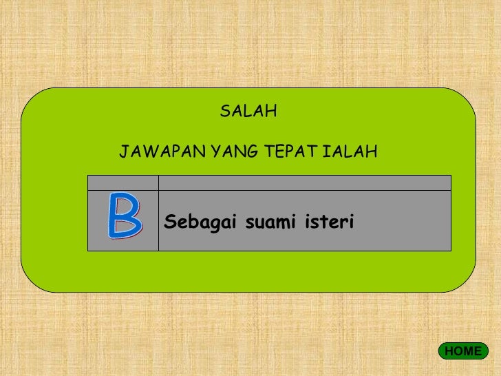 jawapan modul master kimia tingkatan 4 kssm 71 jawapan modul master kimia tingkatan 4 kssm 91