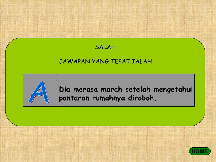 soalan teka teki tak masuk akal 79 soalan teka teki tak masuk akal 47