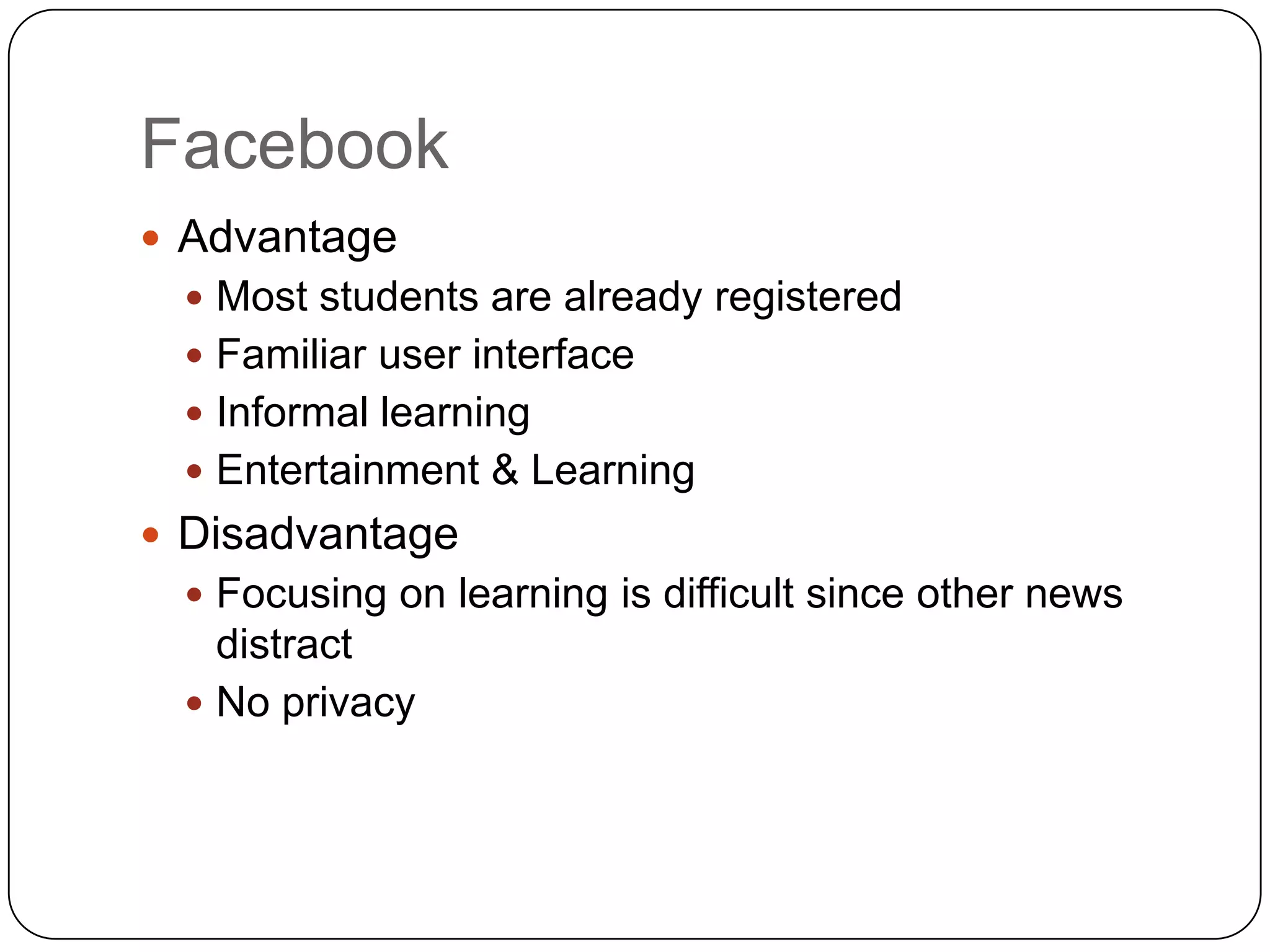 CSIT474 Advanced Database Management for DBA in Oracle