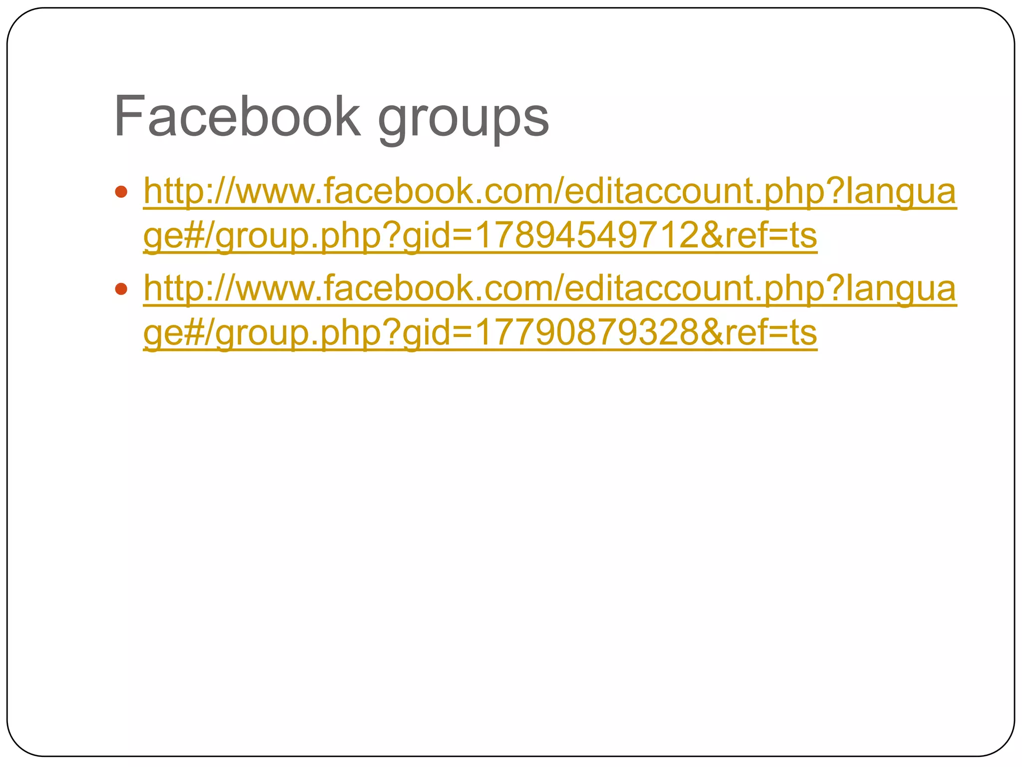 CSIT422 Project Management in IT