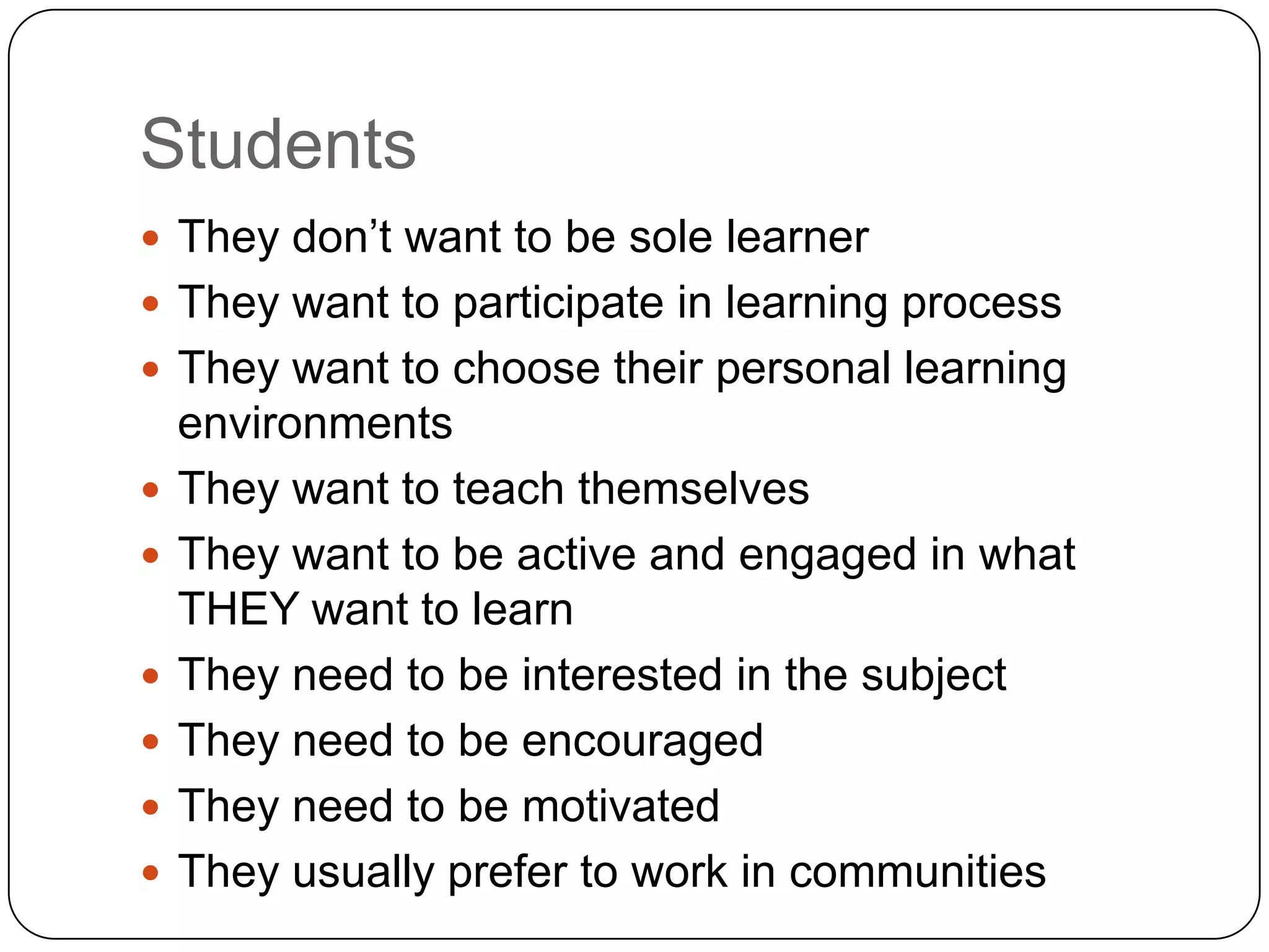 CPIT224 Term Project “Dream Factory” for using Alice to create 3D Animations