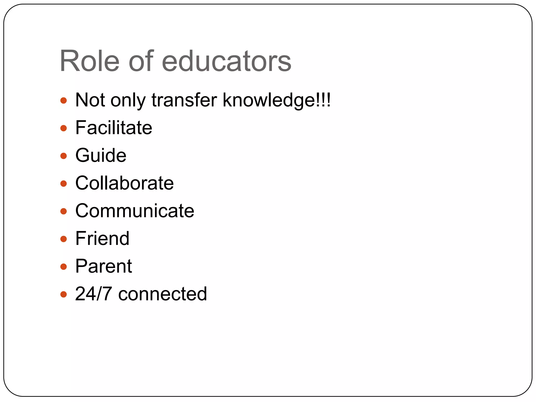 GPSC315 Software Applications for Guidance and Psychological Counselling