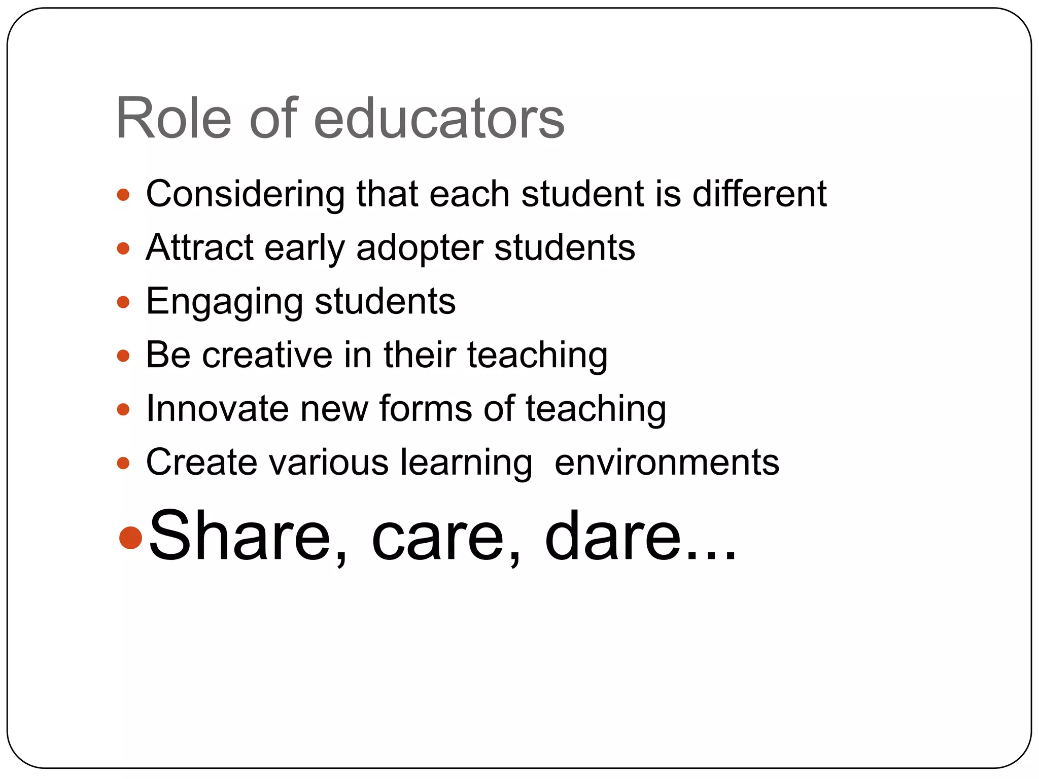ITEC474 Advanced Database Management for DBA in Oracle