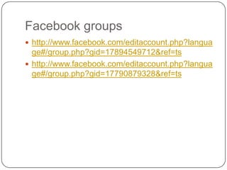 CSIT422 Project Management in IT
